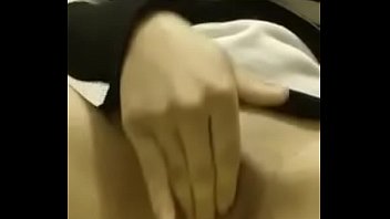 My horny girlfriend stacey mills fingering her horny wet pussy
