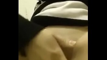 My horny girlfriend stacey mills fingering her horny wet pussy