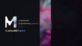 I picked that huge tiits ghetto slut from the streets