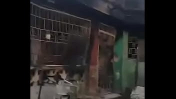 Dickalick presentation on xvideos