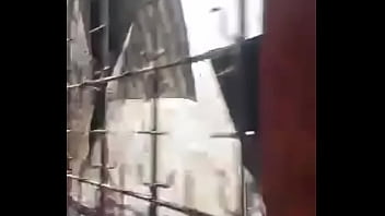 Dickalick presentation on xvideos