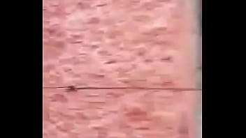 Dickalick presentation on xvideos