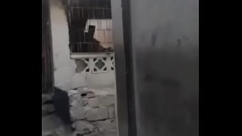 Dickalick presentation on xvideos