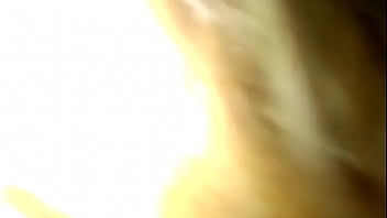 Sucking my dick the sounds she makes