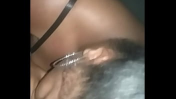 Vid 20340102 153243 757