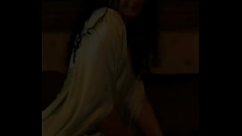 Cum join the sultry ladies thehotgilftour