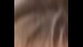 Cum Join The Sultry Ladies Thehotgilftour thumbnail