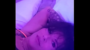 Cum join the sultry ladies thehotgilftour