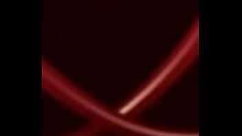 Cum join the sultry ladies thehotgilftour