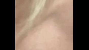 Cum join the sultry ladies thehotgilftour