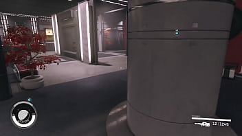 Let’s play starfield #767 schiefe bahn oder nicht