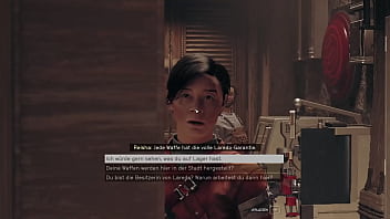 Let’s Play Starfield #767 Schiefe Bahn Oder Nicht thumbnail