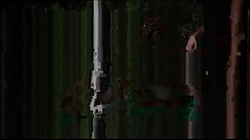 Hot Male Police Naked Models And Tied Up Cop Gay First Time thumbnail