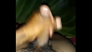 Vaguito Paja thumbnail