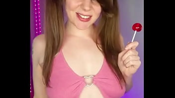 Gamergirlroxy my application