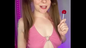 Gamergirlroxy my application