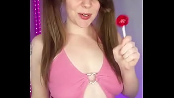 Gamergirlroxy my application