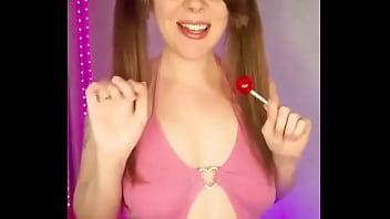 Gamergirlroxy my application