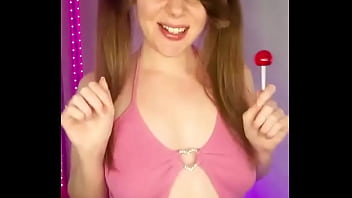 Gamergirlroxy my application