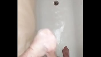 Acabando Con Boxer thumbnail