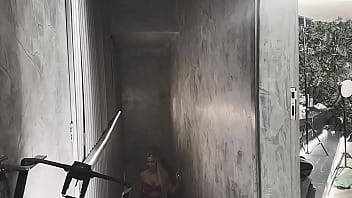 Depois do trabalho eu e meu amigo fodemos a puta mais gostosa das ruas de são paulo fodemos gostoso a buceta da loira gostosa