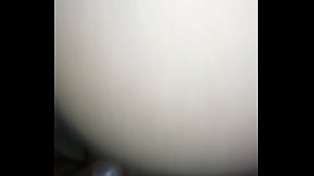 Rica cochada que le doy le encanta