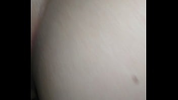 Rica cochada que le doy le encanta