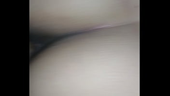 Rica cochada que le doy le encanta