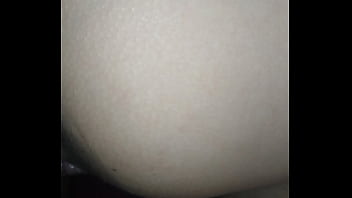 Rica cochada que le doy le encanta