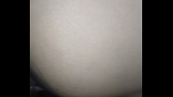 Rica cochada que le doy le encanta