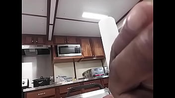 20151111 065505 thumbnail