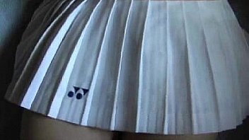 Teen Shemale Gf Cums Alot thumbnail