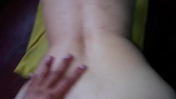 Me gusta coger a mi amiga salvadoreña