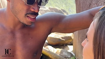 Negro bbc guia turista tarado por buceta e a hotwife safada em busca de uma aventura video completo xvideosred ou sheer link abaixo ou banner do perfil subscreva se no canal