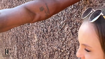 Negro bbc guia turista tarado por buceta e a hotwife safada em busca de uma aventura video completo xvideosred ou sheer link abaixo ou banner do perfil subscreva se no canal