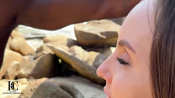 Negro bbc guia turista tarado por buceta e a hotwife safada em busca de uma aventura video completo xvideosred ou sheer link abaixo ou banner do perfil subscreva se no canal