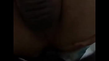 Sentindo Uma Boa Pica Preta thumbnail