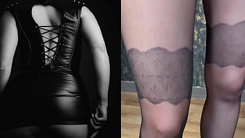 Nora's humiliation from the you are a dirty nothing and always will be