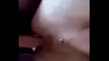 2014 08 24 013654 002 thumbnail