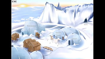 Fet book 1 love ending