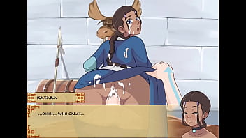 Fet book 1 love ending