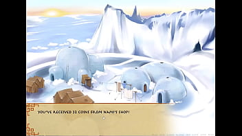 Fet book 1 love ending