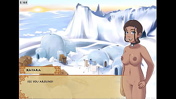 Fet book 1 love ending