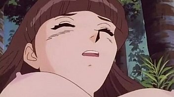 What's the name of this