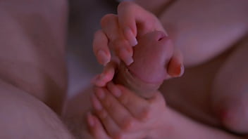 Dissolute girl sucks cock her paramour's and gets cum