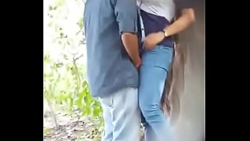 Vid 20170730 Wa0016 thumbnail