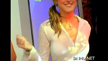 Delightsome beauties are delightsome studs with skillful fellatio