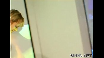 Delightsome beauties are delightsome studs with skillful fellatio