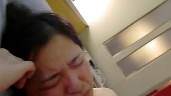 Video bokep part 12873445