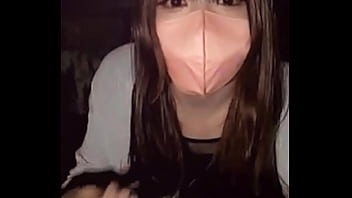 エッチな動画を配信するよ。とってもとってもエッチな thumbnail